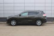 Nissan X-Trail III Ярославль  - изображение 19