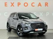 Chery Tiggo 4 Pro I Волгоград  - изображение 9