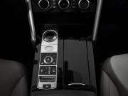 Land Rover Discovery V Санкт-Петербург  - изображение 38