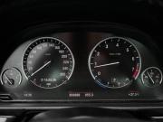 BMW 5 серии VI (F10/F11/F07) Екатеринбург  - изображение 35