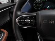Omoda C5 I Краснодар  - изображение 40