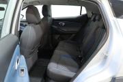 GAC GS3 Сургут  - изображение 56