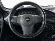 Chevrolet Niva I Рестайлинг Екатеринбург  - изображение 33