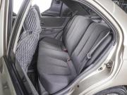 Hyundai Accent II Ростов-на-Дону  - изображение 23
