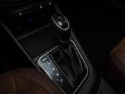 Hyundai Solaris II Казань  - изображение 27