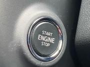 Skoda Octavia IV (A8) Екатеринбург  - изображение 52