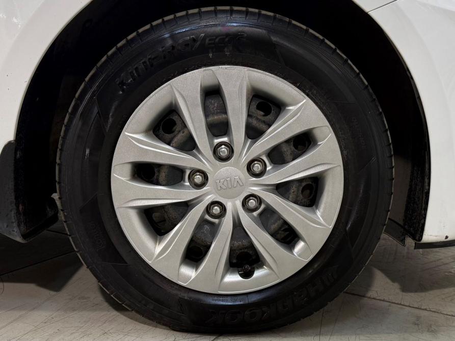 Kia Ceed III Химки  - изображение 5