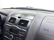 Lada (ВАЗ) Granta I Рестайлинг Ростов-на-Дону  - изображение 33