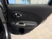 Nissan Juke I Волгоград  - изображение 35