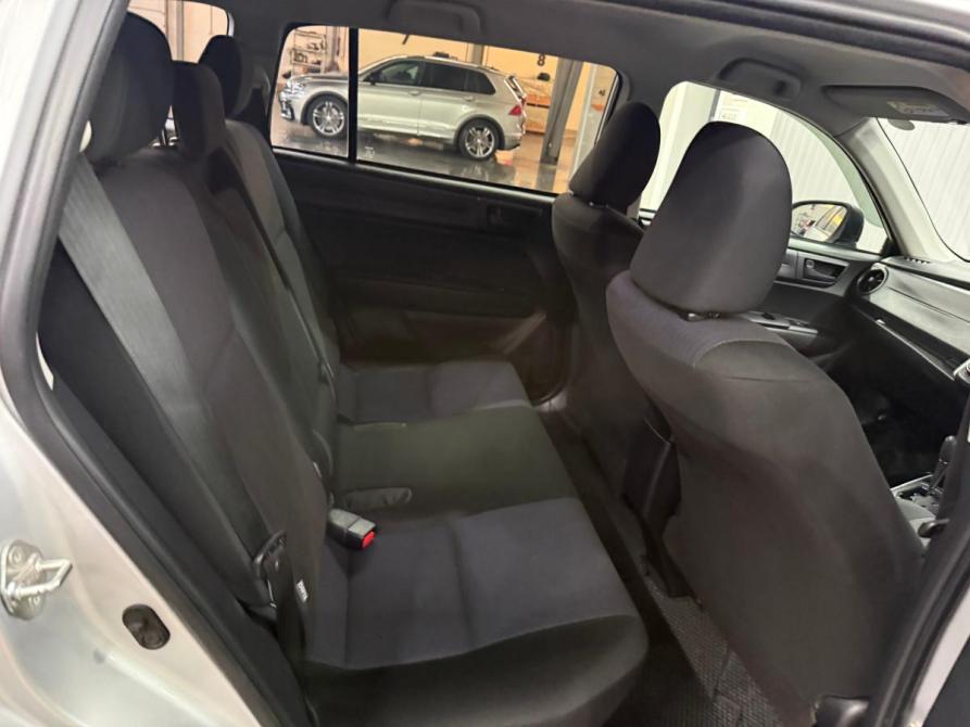 Toyota Corolla XI (E160 E170) Рестайлинг 2 Краснодар  - изображение 13