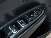 Kia Rio IV Казань  - изображение 29