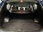Hyundai Santa Fe IV Москва  - изображение 30