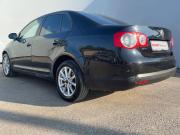 Volkswagen Jetta V Стерлитамак  - изображение 42