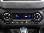 Hyundai Creta I Волгоград  - изображение 61