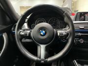 BMW 3 серии VI (F3x) Рестайлинг Пермь  - изображение 42