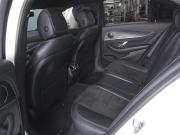 Mercedes-Benz E-Класс V (W213 S213 C238) Ростов-на-Дону  - изображение 30