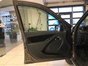 Lada (ВАЗ) Granta I Рестайлинг Астрахань  - изображение 34