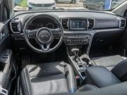 Kia Sportage IV Краснодар  - изображение 27