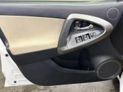 Toyota RAV4 III (XA30) Рестайлинг Саратов  - изображение 25
