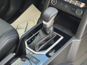 Mitsubishi L200 VI Воронеж  - изображение 45