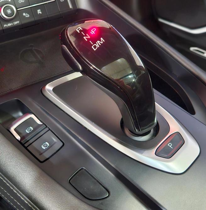 Haval F7 I Рестайлинг Вологда  - изображение 16