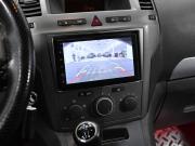 Opel Zafira B Москва  - изображение 23