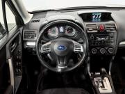 Subaru Forester IV Екатеринбург  - изображение 33