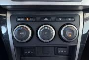 Mazda 6 II (GH) Киров  - изображение 49