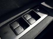 Nissan Qashqai I Рестайлинг Екатеринбург  - изображение 35