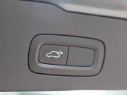 Volvo V60 II Санкт-Петербург  - изображение 43