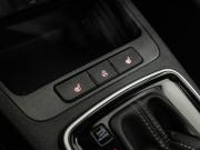 Kia Rio IV Рестайлинг Санкт-Петербург  - изображение 34