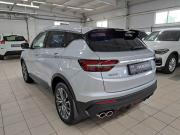Geely Coolray I Набережные Челны  - изображение 34