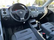 Volkswagen Tiguan I Ярославль  - изображение 63