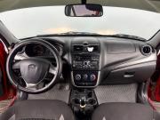Lada (ВАЗ) Granta I Рестайлинг Борисоглебск  - изображение 27