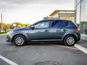 Kia Ceed I Рестайлинг Волгоград  - изображение 31