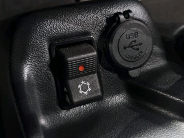Lada (ВАЗ) 2121 (4x4) I Рестайлинг с пробегом 2019 года, цена 850 000 рублей, 41602 км, внедорожник, Автокод Объявления