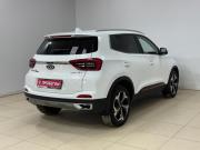 Chery Tiggo 4 Pro I Альметьевск  - изображение 32