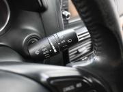 Mazda CX-5 I Ростов-на-Дону  - изображение 38