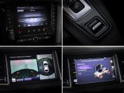 Infiniti QX55 Москва  - изображение 46