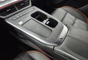 Haval F7 I Рестайлинг Екатеринбург  - изображение 39