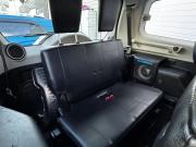 Mitsubishi Pajero IV Москва  - изображение 27