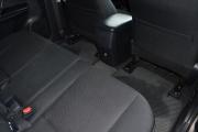 Toyota RAV4 IV (XA40) Рестайлинг Старый Оскол  - изображение 36