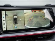 Geely Coolray I Рестайлинг Краснодар  - изображение 35