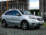 Renault Koleos I Ижевск  - изображение 35