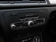 Audi Q3 I (8U) Краснодар  - изображение 35