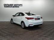 Hyundai Solaris II Пермь  - изображение 26