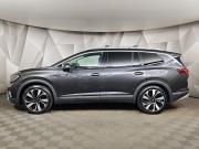 Volkswagen Talagon I Москва  - изображение 25