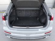 Audi Q3 II (F3) Москва  - изображение 33