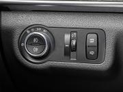 Haval H8 Краснодар  - изображение 48