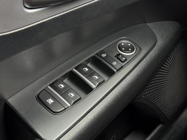 Kia Cerato IV Рестайлинг с пробегом 2021 года, цена 2 349 000 рублей, 50922 км, седан, Автокод Объявления